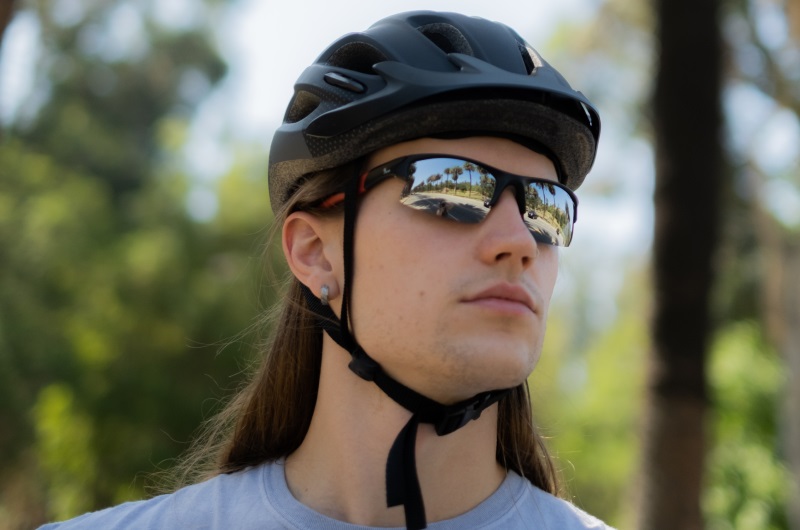 Key Factors to Consider When Choosing Cycling Sunglasses