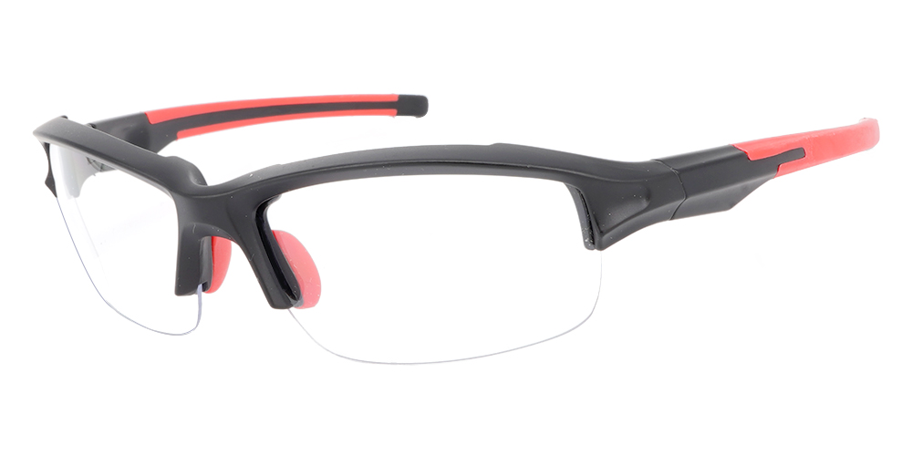 Anti-Fog Safety Glasses: 5 Reasons to Wear Them