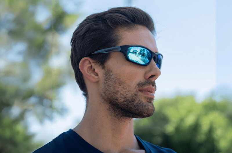 Why ANSI Z87.1 Certification Matters for Prescription Safety Glasses