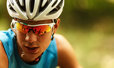 Mountain Bike Sunglasses | Best Sunglasses for Mountain Biking- Ca Glasses