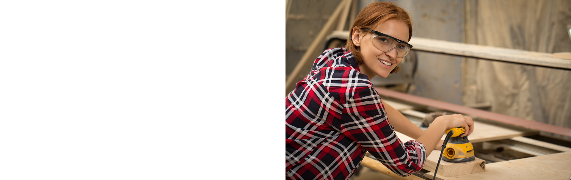 Womens Prescription Safety Glasses