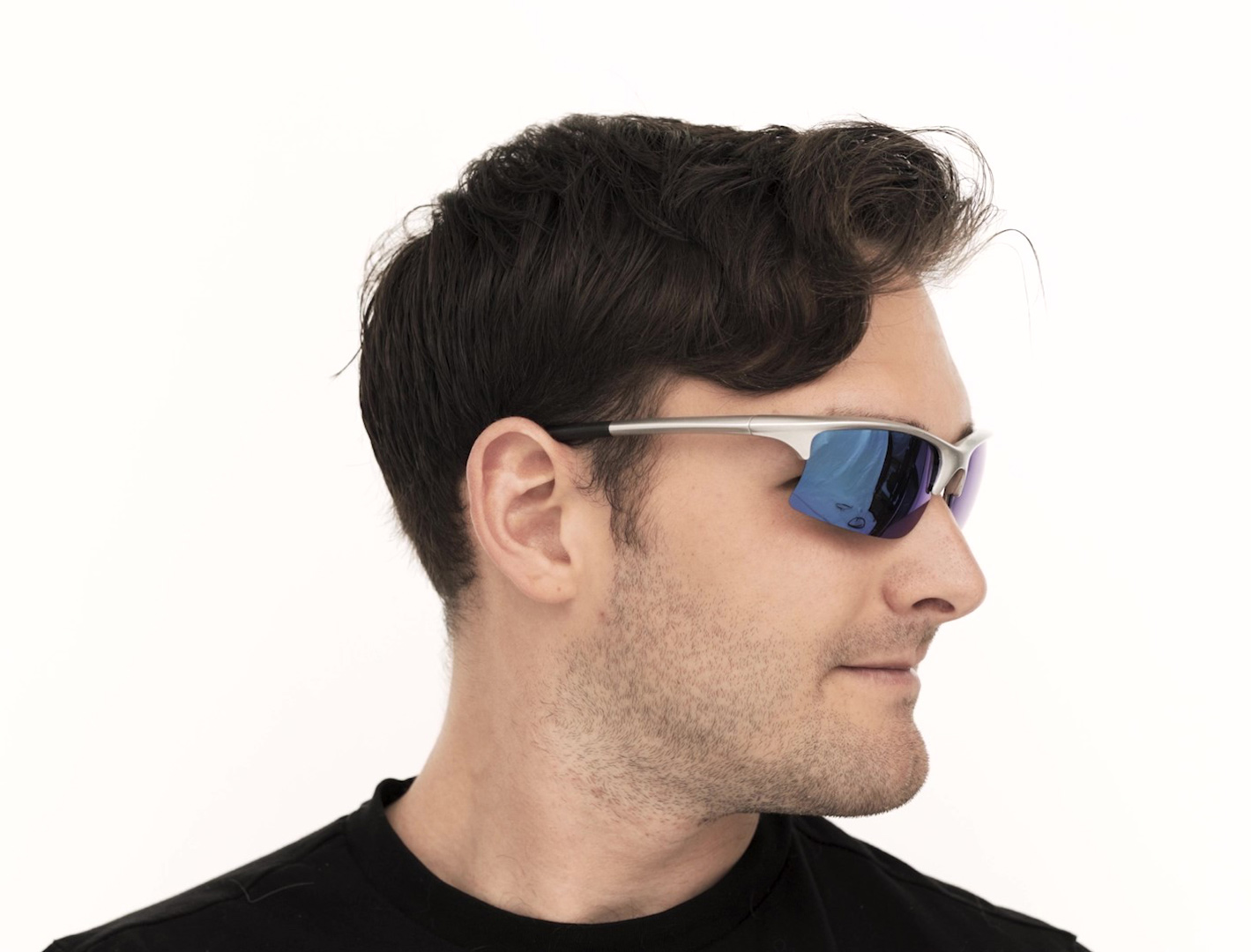 Matrix Denali Prescription Sports Glasses and Sunglasses