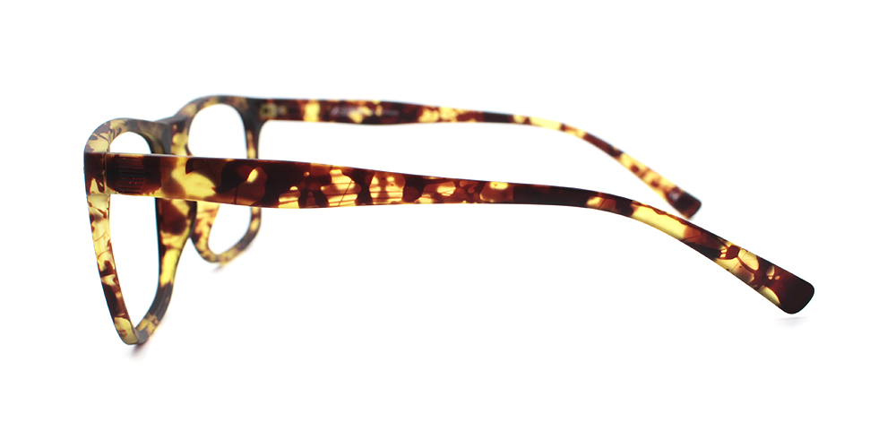 Addison  Eyeglasses Demi