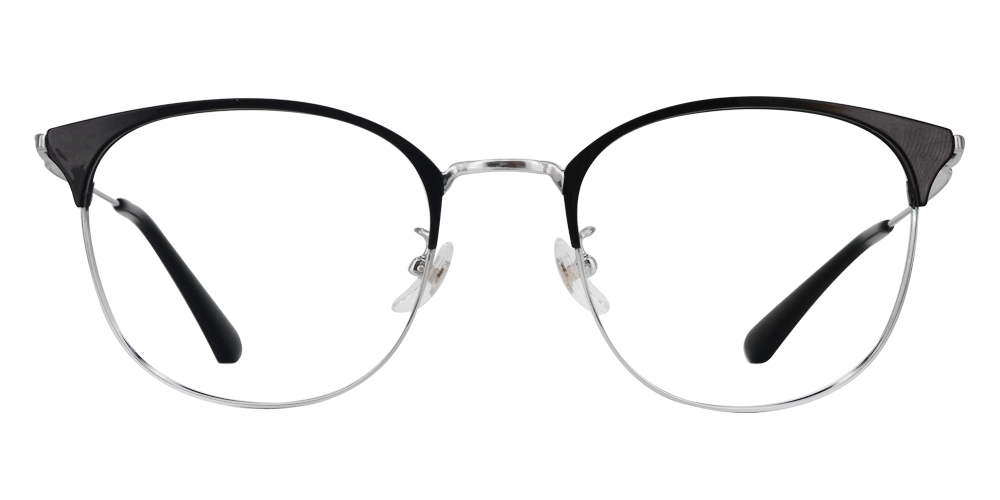 Ontario Rx Computer Glasses