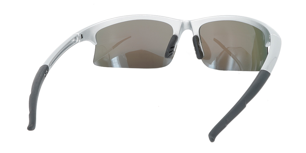 Matrix Denali Prescription Sports Glasses and Sunglasses
