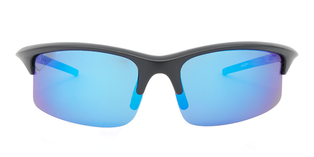 Matrix Rainier Prescription Sports Glasses and Sunglasses 
