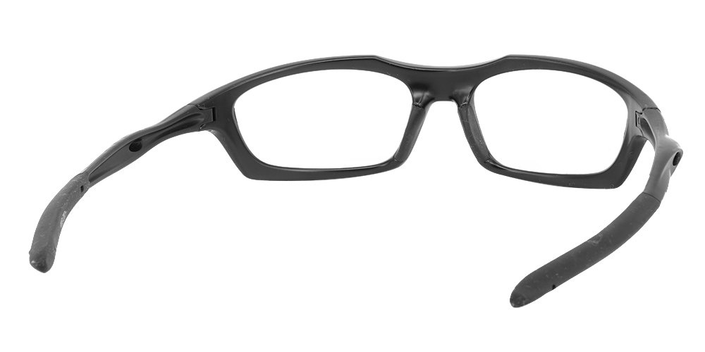 Matrix Reno Prescription Safety Glasses - ANSI Z87.1 Certified - Rx Protective Eyewear