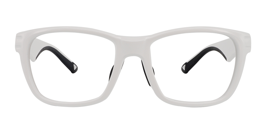 Matrix Surfrider Prescription Safety Glasses White