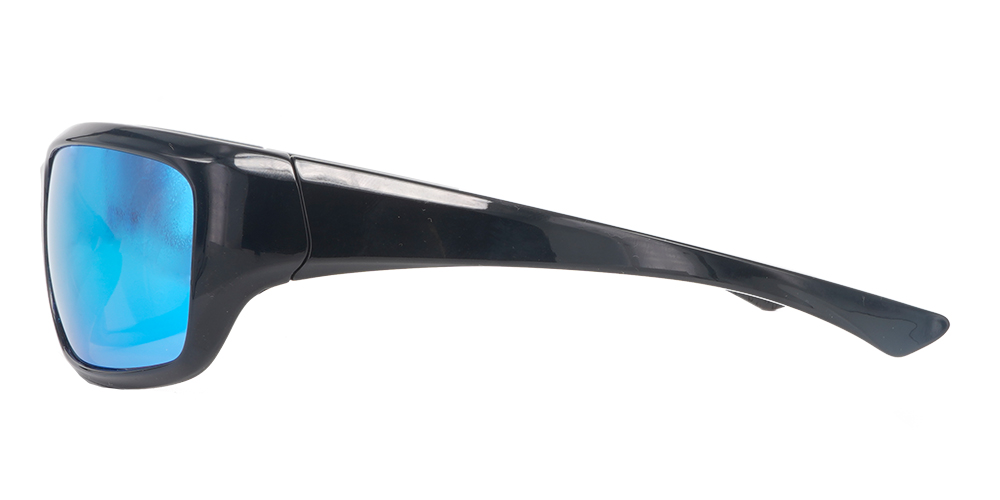 Matrix Palisade Prescription Sports Sunglasses ANSI Z87.1 Certified