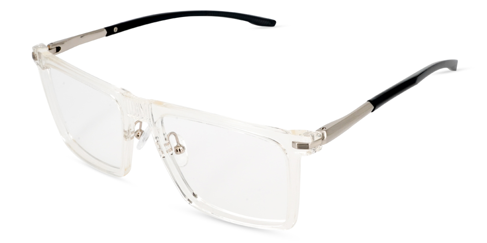 Bridgeport Rx Computer Glasses