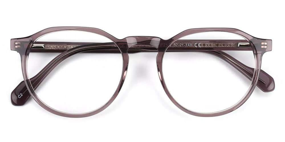 Inglewood Acetate Eyeglasses C2