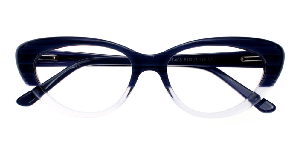 Upland Eyeglasses B2