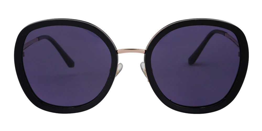 Savannah Rx Sunglasses