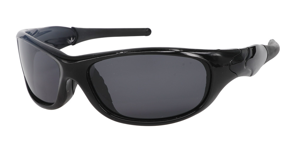Madison Rx Sports Sunglasses