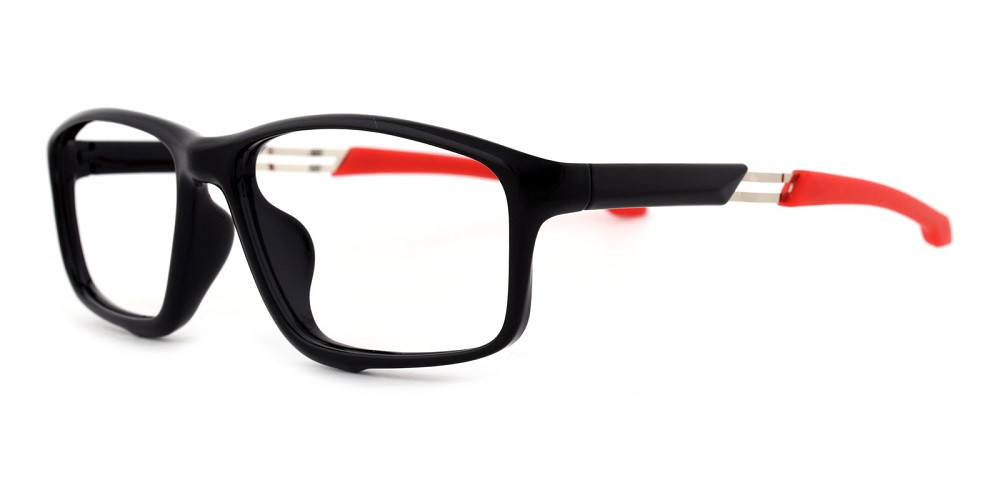 Matrix Ogden Prescription Safety & Sports Sunglasses For Men and