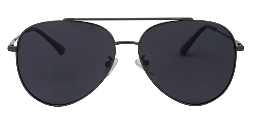 Palmdale Rx Sunglasses