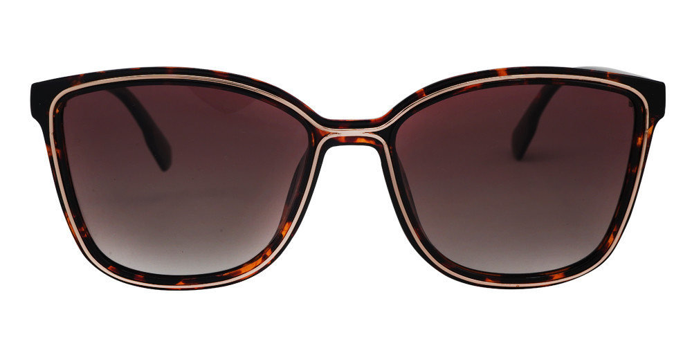 Sunnyvale Rx Sunglasses
