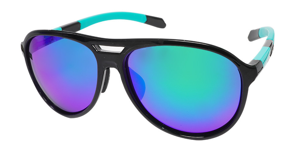 Matrix Bayside Prescription Safety Sports Sunglasses