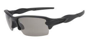 Matrix D2 Prescription Safety Sports Sunglasses - Rx Sports Sunglasses for Men's and Women's Sunglasses, Motorcycle Sunglasses
