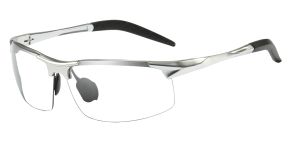 Fusion Prescription Safety & Sports Glasses M2 
