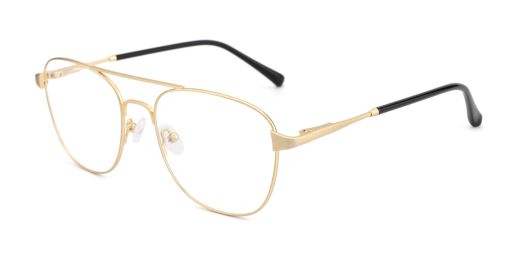 Lakeland Prescription Glasses C1 
