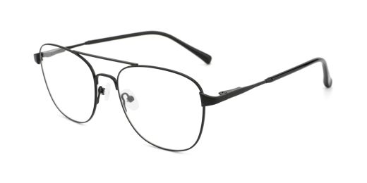 Lakeland Prescription Glasses C4