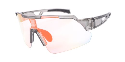 Matrix Kingston Prescription Safety Glasses - ANSI Z87.1 Certified 