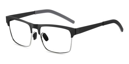 Matrix Halo Prescription Sports Eyewear  -- Rx Glasses For Active Life Style