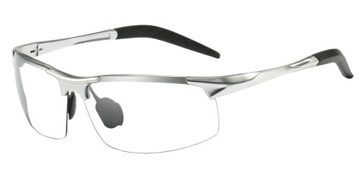 Fusion Prescription Safety & Sports Glasses M2 