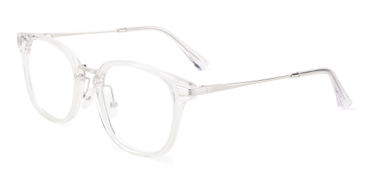Hailey Prescription Glasses C2