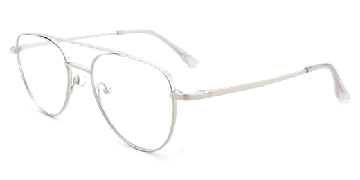 Clarita Prescription Eyeglasses C2