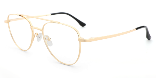 Clarita Prescription Eyeglasses C4