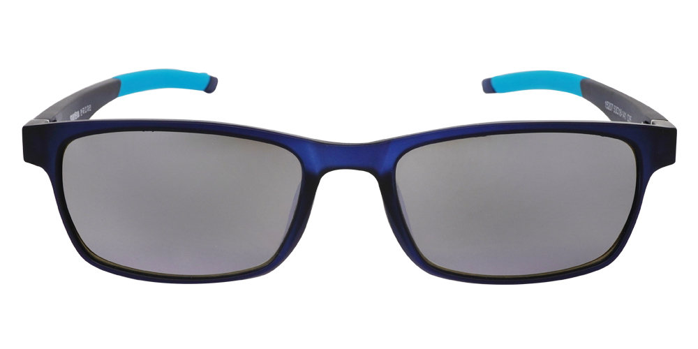 Fanshell Rx Sports Glasses - Men Safety Sunglasses
