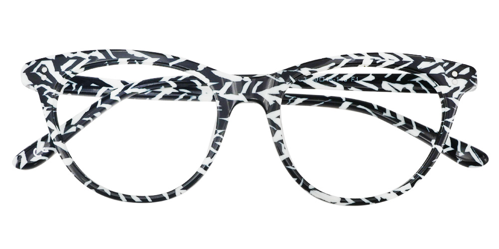 Mesquite Rx Computer Glasses