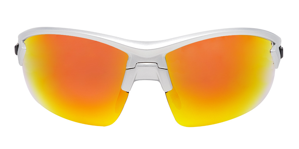 Matrix Marina Prescription Safety Sports Sunglasses (Rx Inserts)
