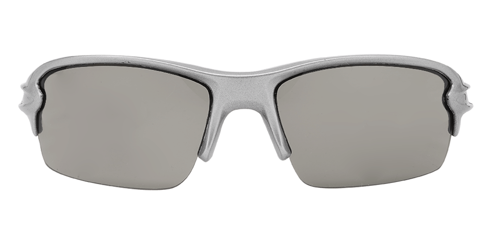 Matrix S713G Prescription Safety Sports Sunglasses Prescription