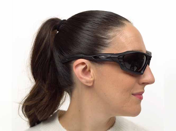Matrix Seascape Prescription Sports Glasses & Sunglasses