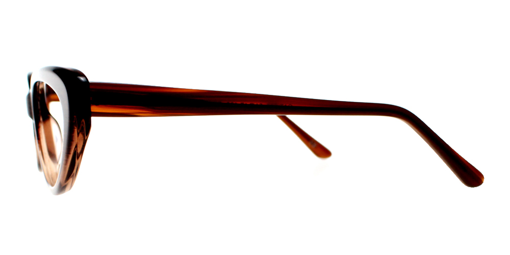 Upland Eyeglasses B3