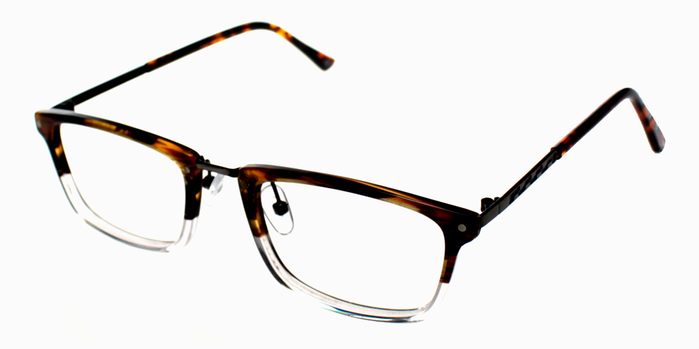 Nipomo Eyeglasses D2