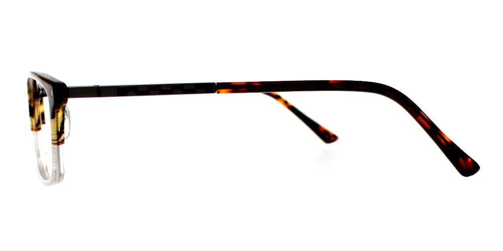 Nipomo Eyeglasses D2
