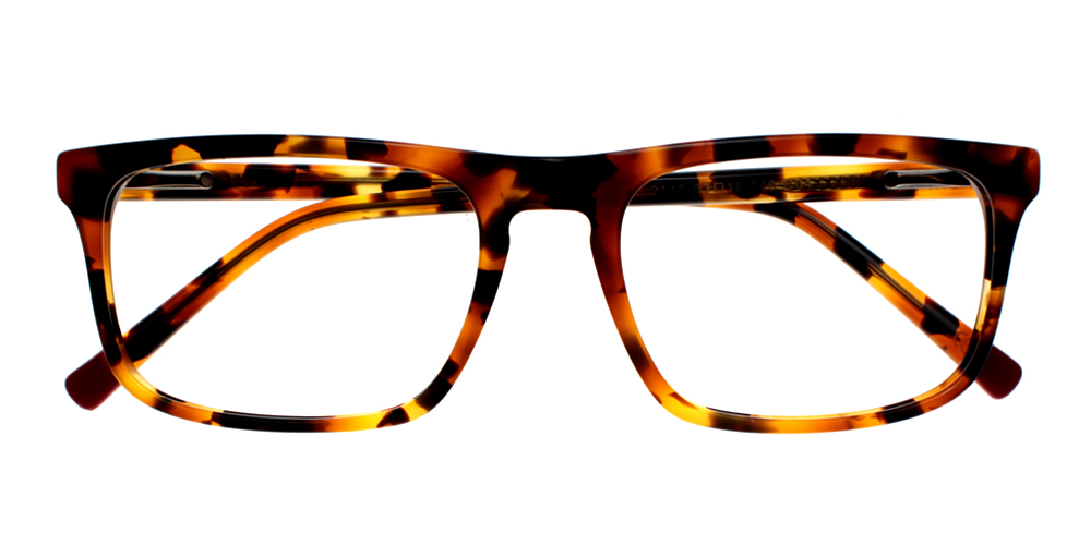 Arcadia Eyeglasses Demi 