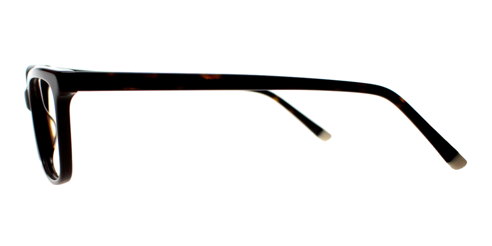 Atwater Eyeglasses D2