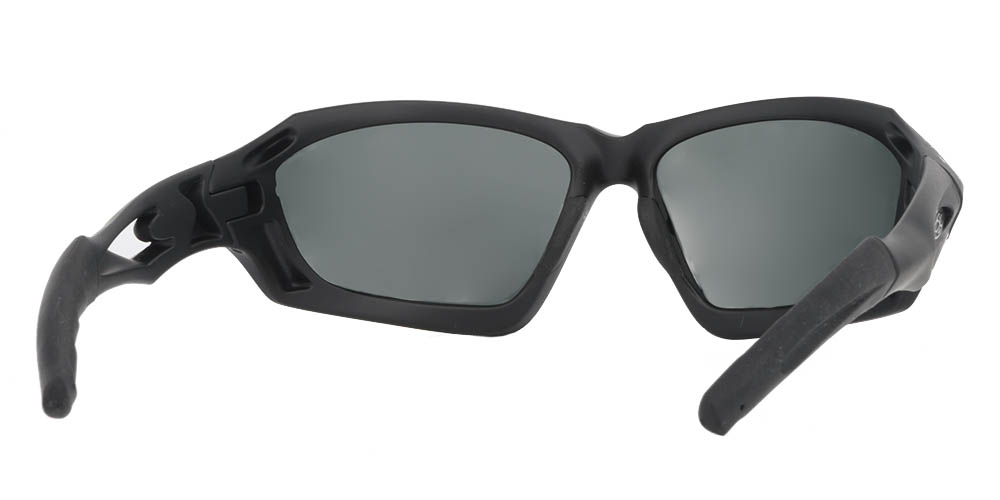 Matrix Seascape Prescription Sports Glasses & Sunglasses