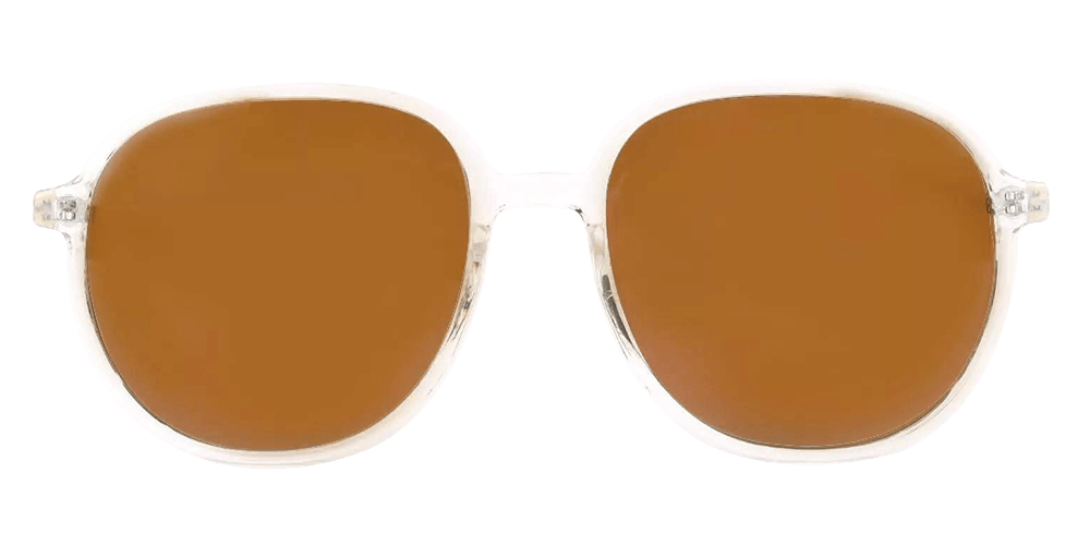 Palm Bay Prescription Sunglasses Clear