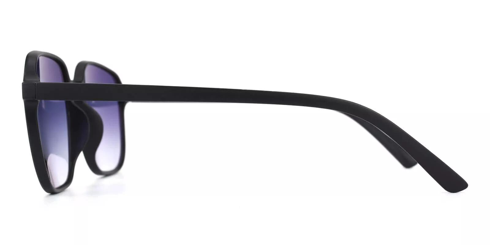 Costa Prescription Sunglasses Black