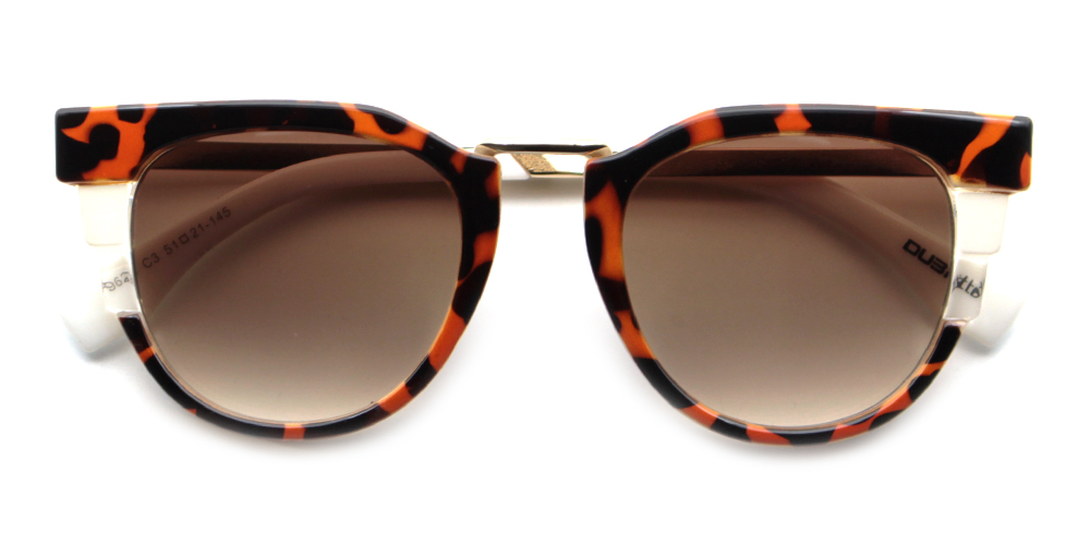 Avery Rx Sunglasses Demi - Women's Sunglasses