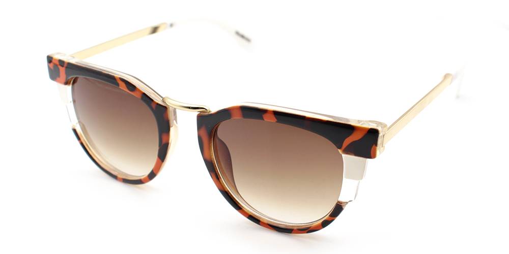 Avery Rx Sunglasses Demi - Women Prescription Sunglasses