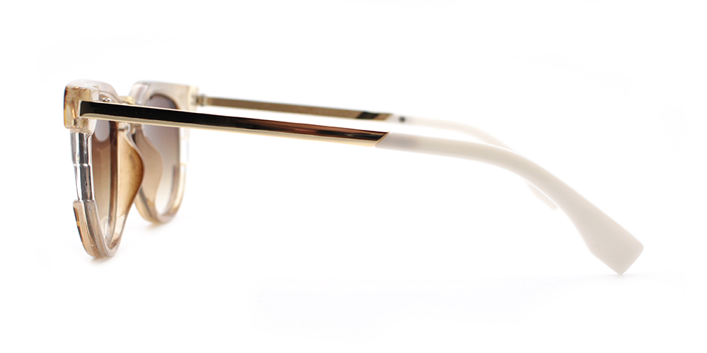 Avery Rx Sunglasses Demi - Women Fashion Sunglasses