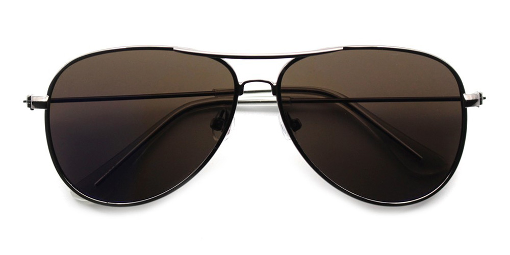 Callie Kids Rx Sunglasses S - kids eyeglasses online