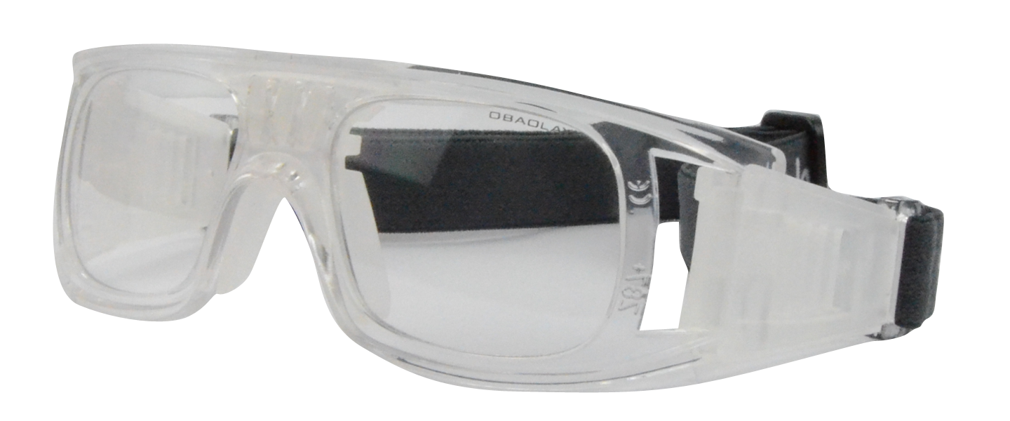 rx safety glasses frames